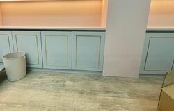 Ubi Road 1 (D14), Factory #459385351